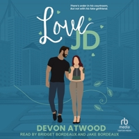 Love Jd B0F4785N5L Book Cover