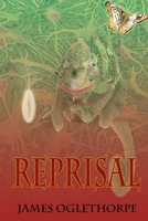 Reprisal 0557391504 Book Cover