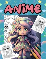 AnIme 6259766033 Book Cover
