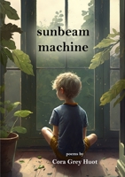 Sunbeam Machine B0C19T5YSP Book Cover