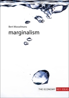 Marginalism 1911116665 Book Cover