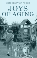 Joys Of Aging 9394020454 Book Cover