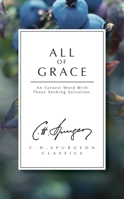 All of Grace (Pure Gold Classics)