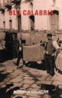 Old Calabria 151717578X Book Cover
