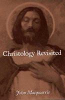 Christology Revisited 1563382520 Book Cover