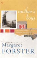 Mothers' Boys 0701162198 Book Cover