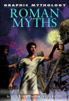 Roman Myths 1404208038 Book Cover