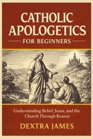 Catholic Order of the Holy Mass for Beginners: A Practical Guide to Liturgy Order, Spoken Responses, and Meaning B0GN5V9Q94 Book Cover