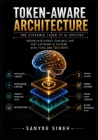 Token-Aware Archicture: The Economic Layer of AI Systems 9359872679 Book Cover