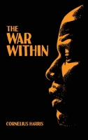 The War Within 1649578636 Book Cover