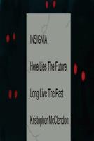 Insignia 1493715305 Book Cover