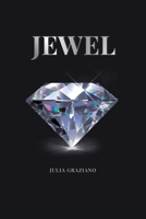 Jewel 1965552110 Book Cover
