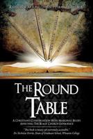 The Round Table 1498472176 Book Cover