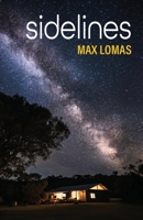 Sidelines 1761099086 Book Cover