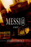 Messi@ 1504073770 Book Cover