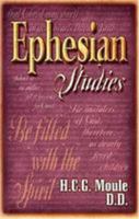 Ephesian Studies 0875083633 Book Cover