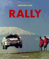 Rally 3829009089 Book Cover