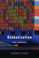 Globalization: Key Thinkers 0745643221 Book Cover