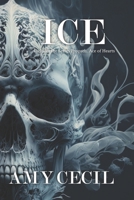 Ice: Knights of Silence MC Special Edition (The Knights of Silence MC Series: Special Edition) B0CV5PSHZ1 Book Cover