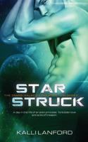 Starstruck 154486972X Book Cover