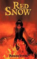 Red Snow 143899849X Book Cover