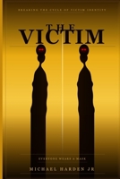 NAN NHAN B0GXVXLNGW Book Cover