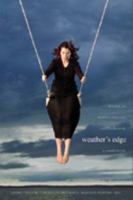 Weather's Edge: A Compendium of Women in Newfoundland And Labrador 1894294955 Book Cover