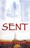 Sent 1482817489 Book Cover