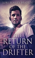 The Return of the Drifter 4867508632 Book Cover