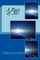 A Piece of Me 1492101621 Book Cover