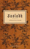 Faoladh: A Heroine Series Novella 1736676326 Book Cover