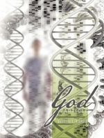 The God Particle 146693784X Book Cover