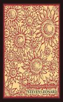 Throughout Infinity 1456715542 Book Cover