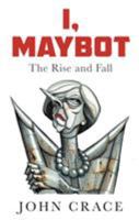 Maybot 1783351438 Book Cover