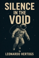 Silence in the Void B0F5HT79S8 Book Cover