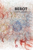 Bebot 1671407881 Book Cover