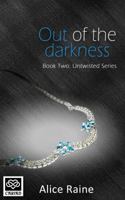 Out of the Darkness 1783753935 Book Cover