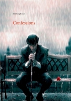 Confessions 8743033563 Book Cover