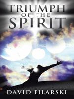 Triumph of the Spirit 1475958579 Book Cover