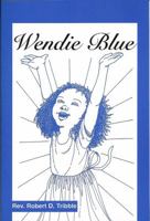 Wendie Blue 0533149843 Book Cover