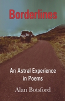 Borderlines 9363549879 Book Cover
