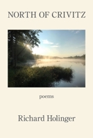 North of Crivitz 1952326389 Book Cover