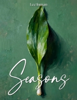 Seasons 1807190889 Book Cover