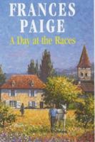 A Day at the Races 0727872303 Book Cover
