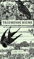 Träumende Bäume 9916390363 Book Cover