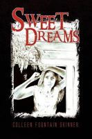 Sweet Dreams 1441585842 Book Cover