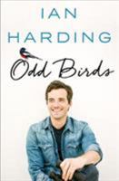 Odd Birds 1250117070 Book Cover