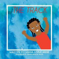 The Track 1546249273 Book Cover