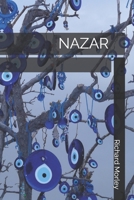 NAZAR B0BKCFXCXR Book Cover