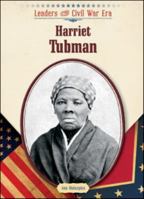 Harriet Tubman 1604133031 Book Cover